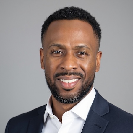 Mike Steverson Jr., your Metro Atlanta real estate partner